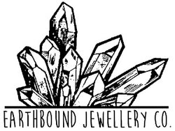 Earthbound Jewellery Co.